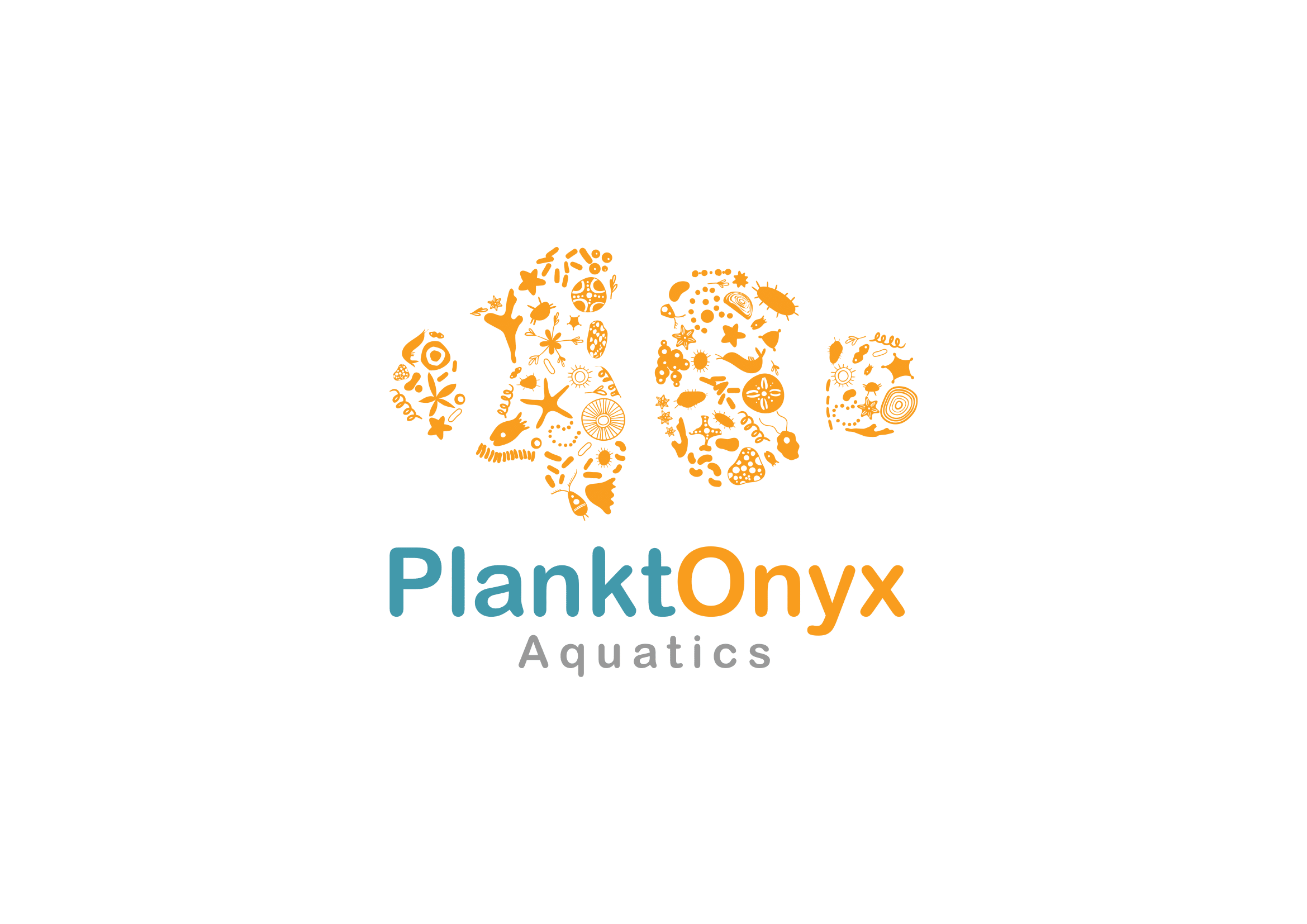 PlanktOnyx