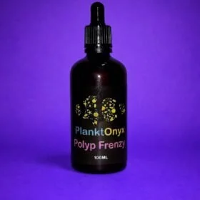 Polyp Frenzy